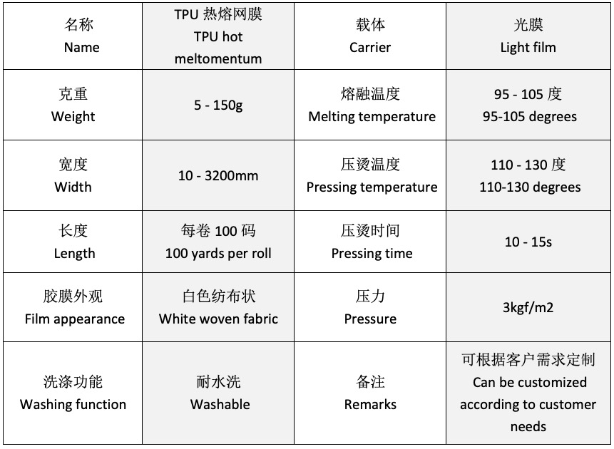 1606456508910.jpg 1606456508910.jpg