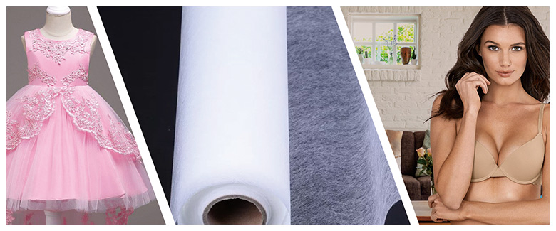 WechatIMG4224.jpg WechatIMG4224.jpg