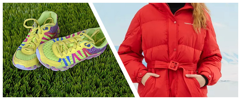 WechatIMG4255.jpg WechatIMG4255.jpg