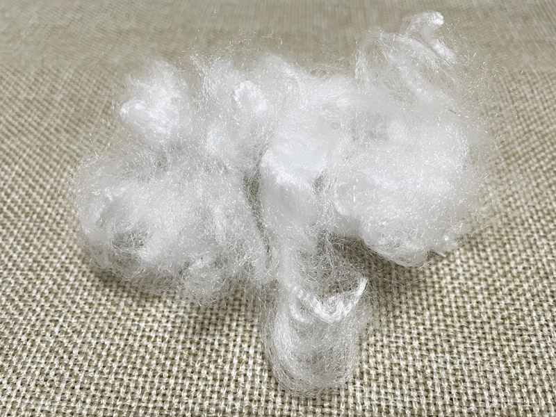 短纖4.jpg 短纖4.jpg