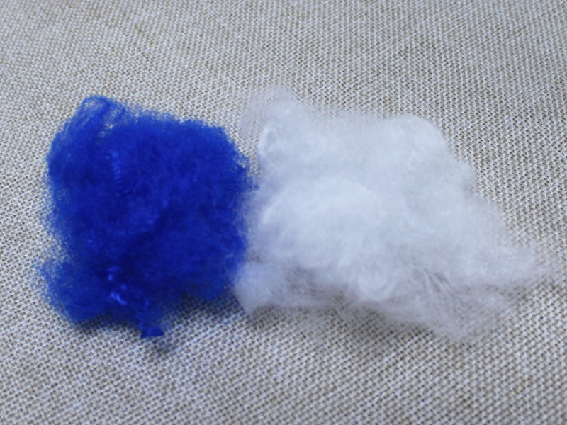 短纖8.jpg 短纖8.jpg