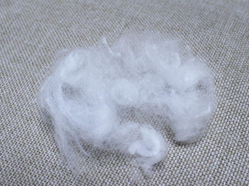 海DAO2.jpg 海DAO2.jpg