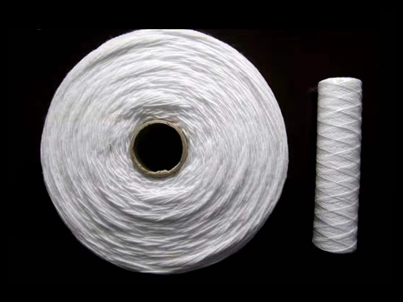 過濾紗線2.jpg 過濾紗線2.jpg