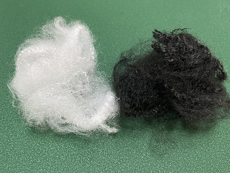 WechatIMG3547.jpg WechatIMG3547.jpg