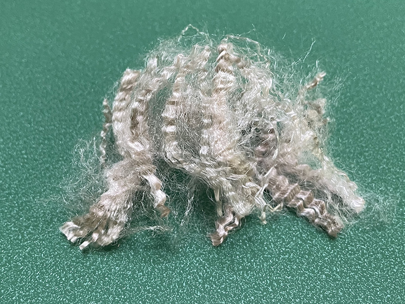 WechatIMG3552.jpg WechatIMG3552.jpg