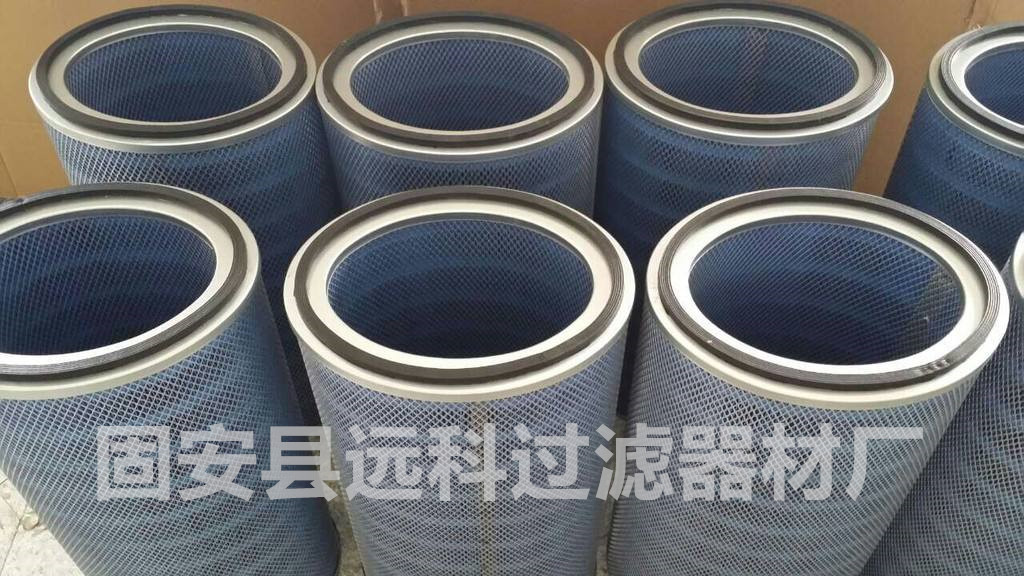 timg12_副本.jpg timg12_副本.jpg