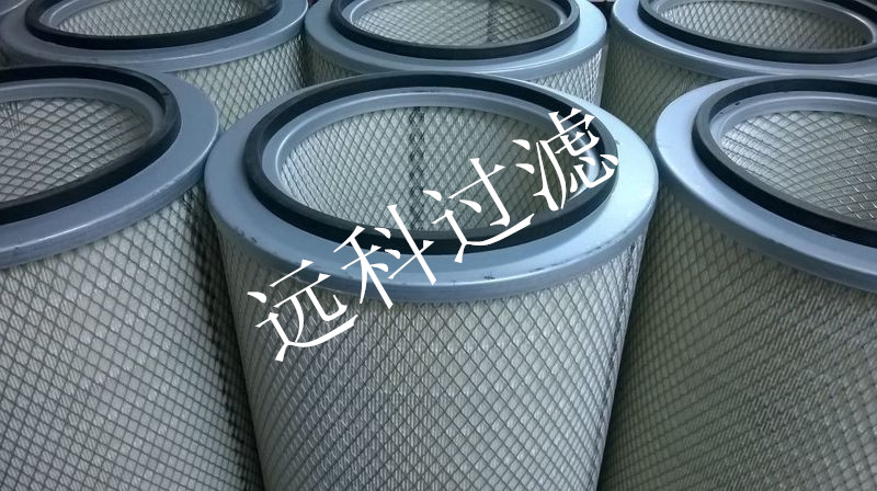 filtruyushchiy-element-patronnogo-tipa-fep-fep_fac7192d0bcdac4_800x600_副本.jpg filtruyushchiy-element-patronnogo-tipa-fep-fep_fac7192d0bcdac4_800x600_副本.jpg