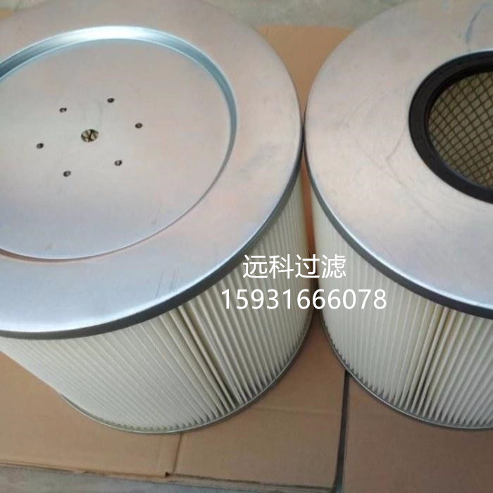 src=http___img.zhaosw.com_upload_images_201908_27_ba464b17-77d9-451c-b400-e30cde5321aa_large.jpg&refer=http___img.zhaosw.jpg src=http___img.zhaosw.com_upload_images_201908_27_ba464b17-77d9-451c-b400-e30cde5321aa_large.jpg&refer=http___img.zhaosw.jpg