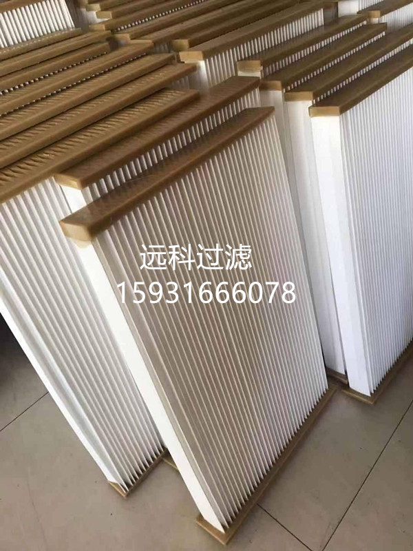 src=http___cos.solepic.com_20190524_b_1050981_201905241621526558.jpg&refer=http___cos.solepic.jpg src=http___cos.solepic.com_20190524_b_1050981_201905241621526558.jpg&refer=http___cos.solepic.jpg