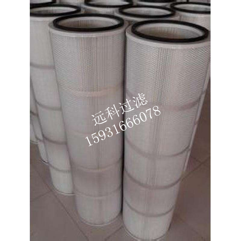 timg0_副本.jpg timg0_副本.jpg