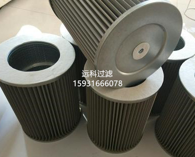 1163142031.jpg 1163142031.jpg