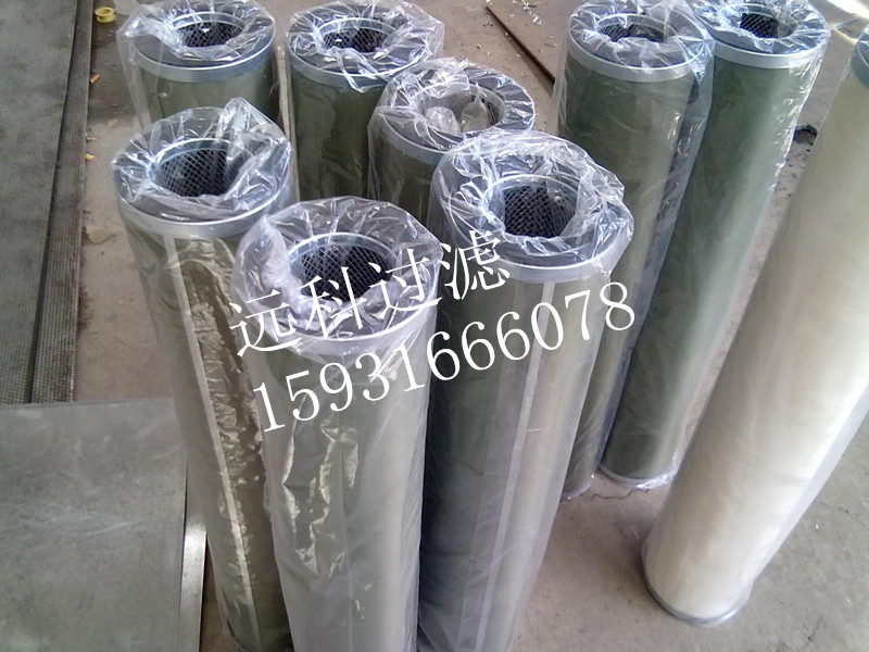 20110407230_副本.jpg 20110407230_副本.jpg