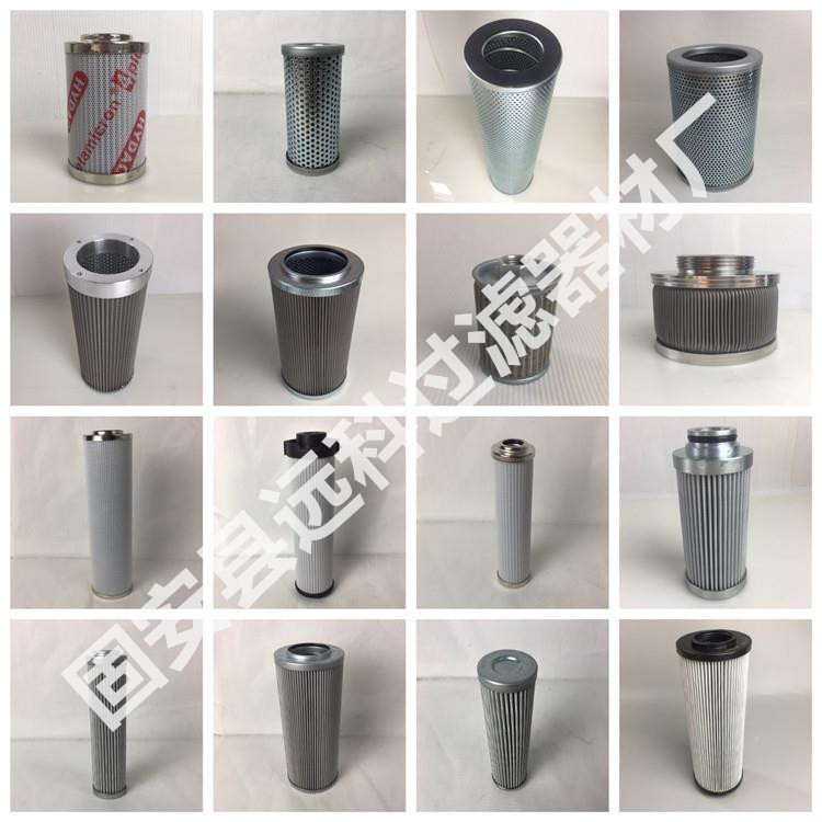 201905051352462662088_副本.jpg 201905051352462662088_副本.jpg