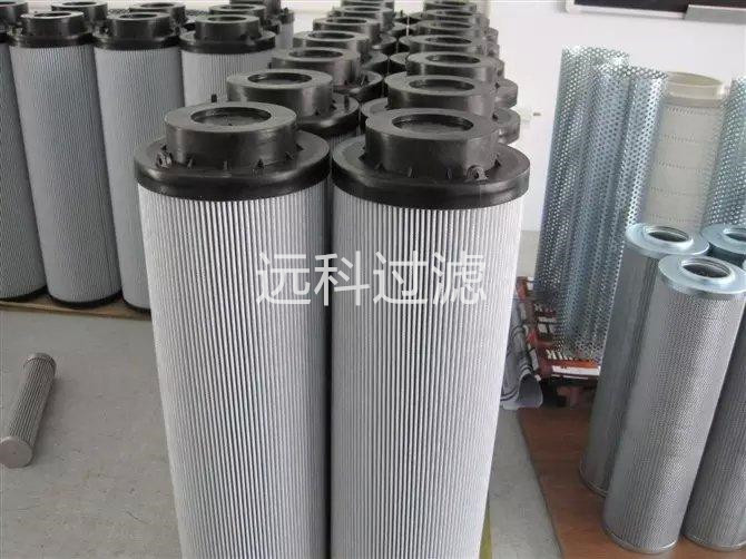 M01_2D_0B_wKgAFF.jpg M01_2D_0B_wKgAFF.jpg