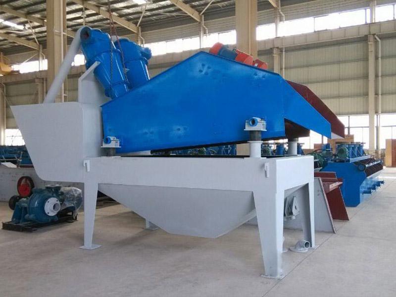 15204738594350935 (1)_wps圖片(1).jpg 15204738594350935 (1)_wps圖片(1).jpg