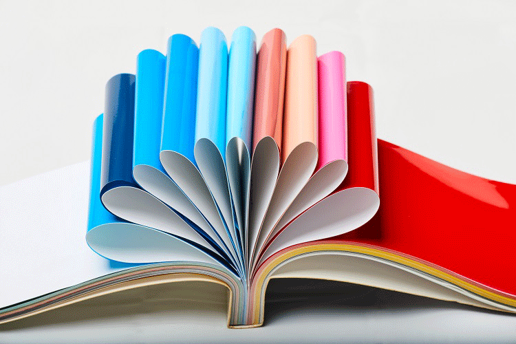 1-1ZG61030294Q.png 1-1ZG61030294Q.png