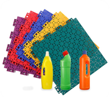 圖片6.jpg 圖片6.jpg