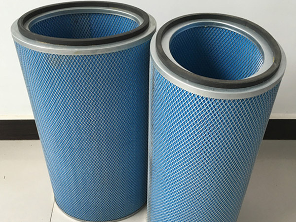 北京唐納森除塵濾芯廠家