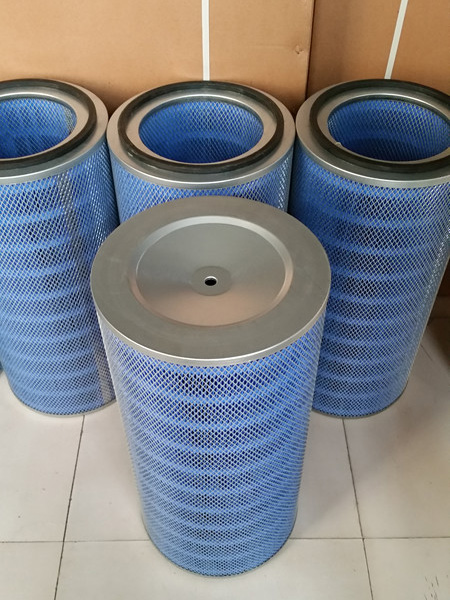 唐納森除塵濾芯 唐納森除塵濾芯