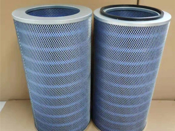 唐納森除塵濾芯 唐納森除塵濾芯