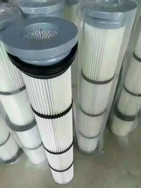 鋼廠濾芯 鋼廠濾芯