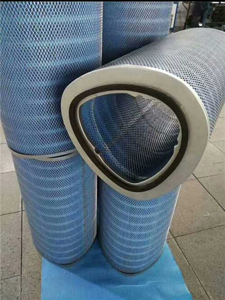 Ϻp527078Ƽ{ɭȼmVо