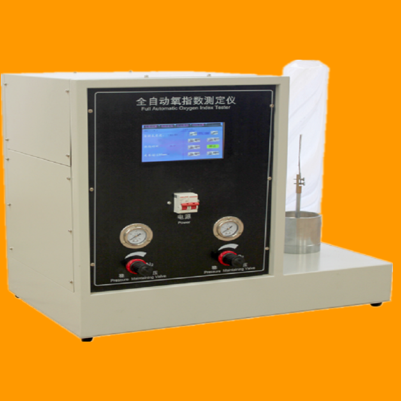 全自動(dòng)氧指數(shù)_副本.png 全自動(dòng)氧指數(shù)_副本.png