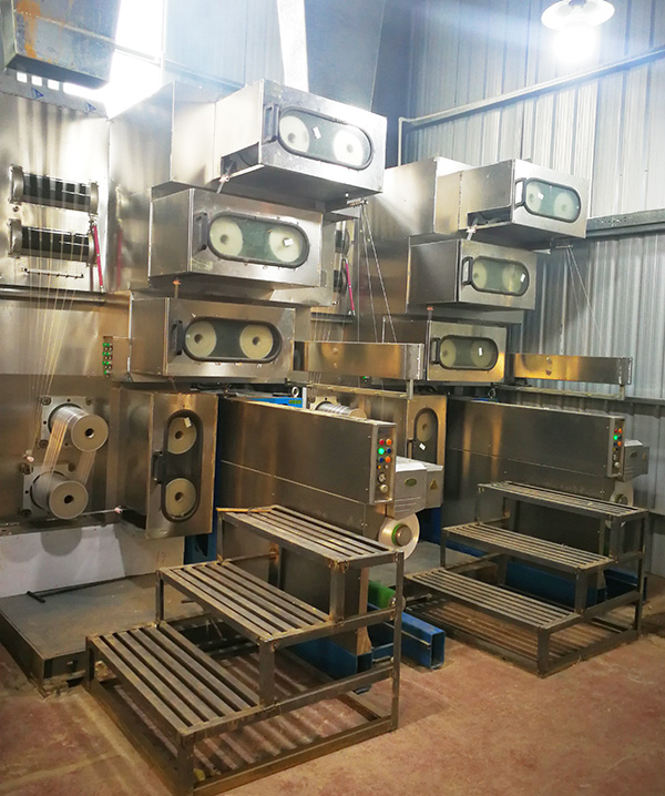 高強1.jpg 高強1.jpg