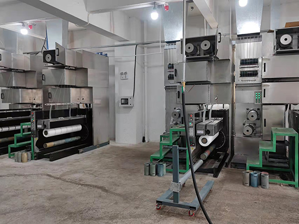 高強3.jpg 高強3.jpg