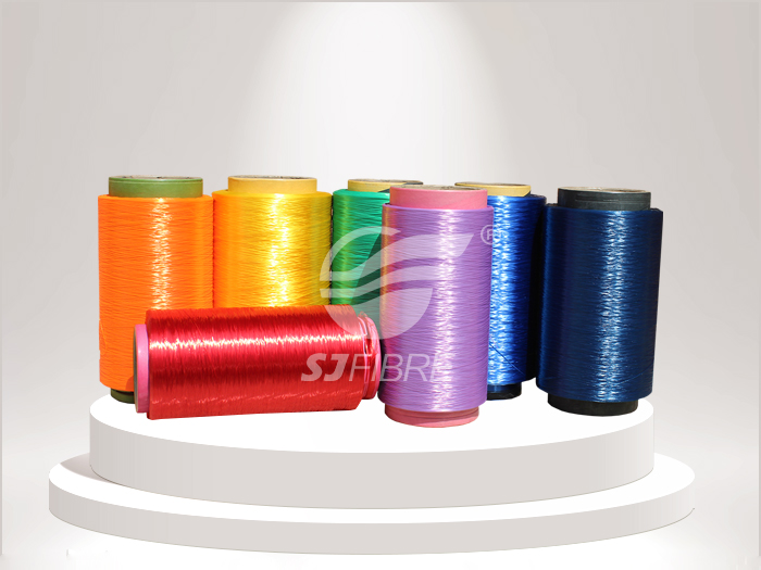 高強滌綸工業�?.jpg 高強滌綸工業�?.jpg