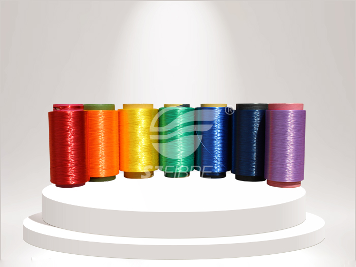 高強滌綸工業(yè)�?.jpg 高強滌綸工業(yè)�?.jpg