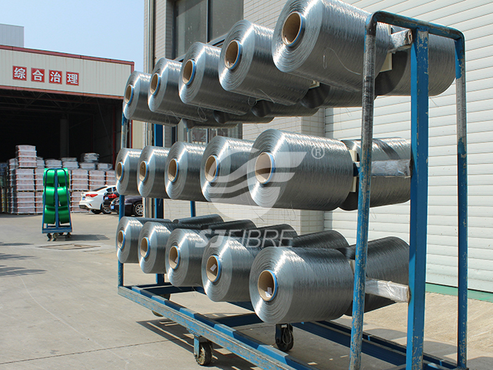 絲架7.jpg 絲架7.jpg