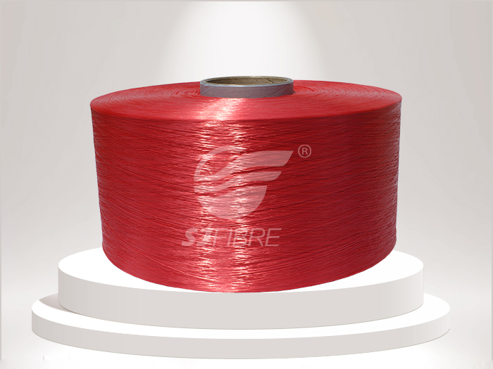 丙綸阻燃�?.jpg 丙綸阻燃�?.jpg