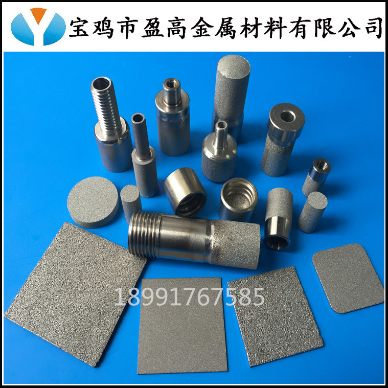 濾材綜合.jpg 濾材綜合.jpg