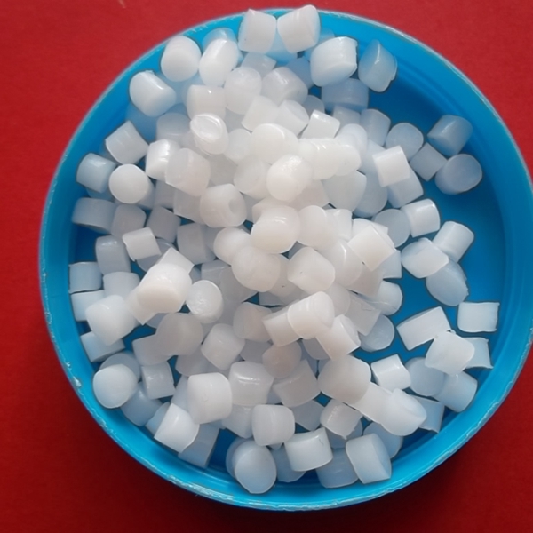 SAM_2683_副本.jpg SAM_2683_副本.jpg