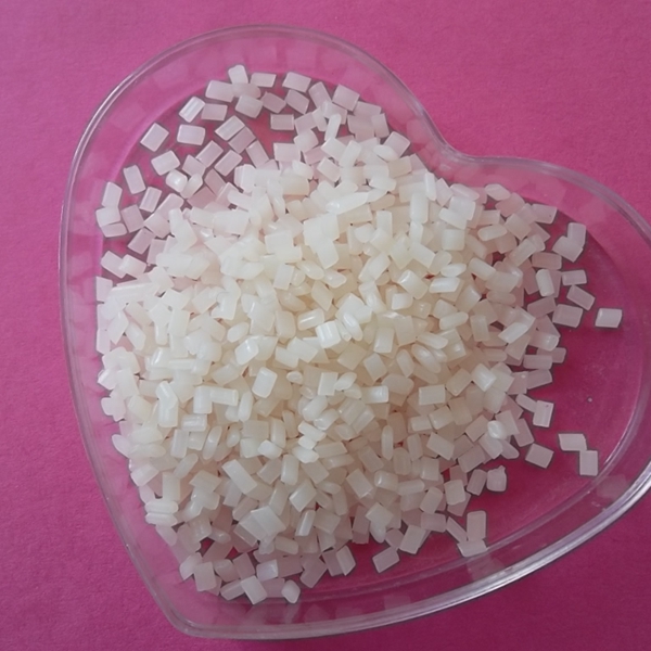 SAM_3011_副本.jpg SAM_3011_副本.jpg