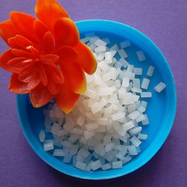 SAM_2915_副本.jpg SAM_2915_副本.jpg