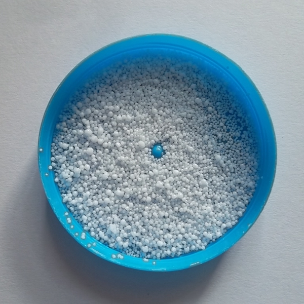 SAM_3807_副本.jpg SAM_3807_副本.jpg