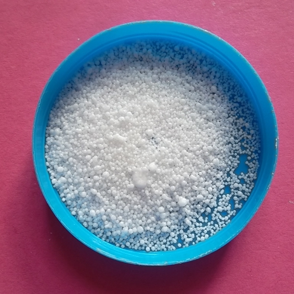 SAM_3783_副本.jpg SAM_3783_副本.jpg