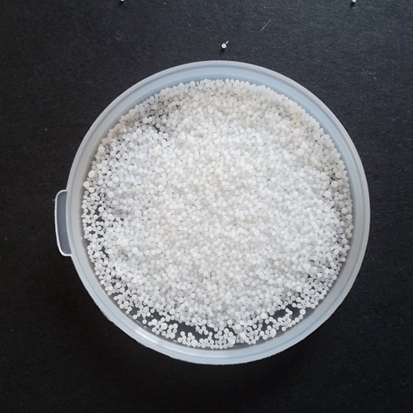 SAM_3729_副本.jpg SAM_3729_副本.jpg