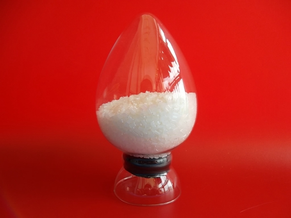 SAM_1335_副本.jpg SAM_1335_副本.jpg