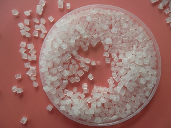 SAM_1005_副本.jpg SAM_1005_副本.jpg