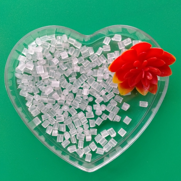 IMG20210908172712_副本.jpg IMG20210908172712_副本.jpg