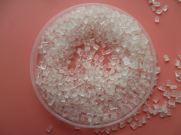 SAM_1193_副本.jpg SAM_1193_副本.jpg