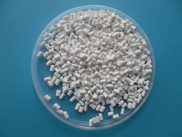 SAM_0900_副本.jpg SAM_0900_副本.jpg