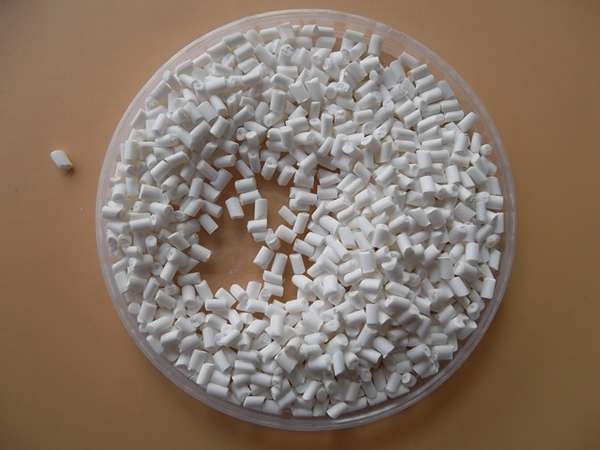 SAM_0963_副本.jpg SAM_0963_副本.jpg