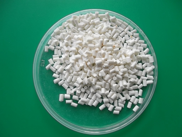 SAM_0883_副本.jpg SAM_0883_副本.jpg