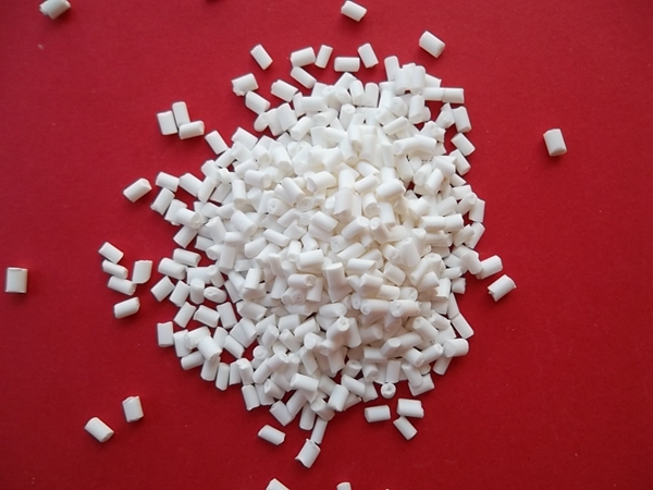 SAM_2152_副本.jpg SAM_2152_副本.jpg