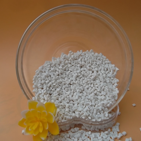 SAM_2264_副本.jpg SAM_2264_副本.jpg