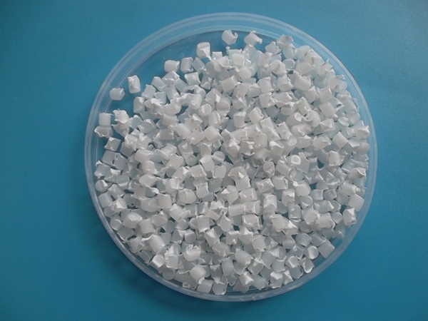 SAM_0521_副本.jpg SAM_0521_副本.jpg